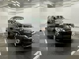 Used 2014 Honda Accord LX image 6