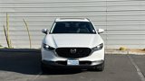 New 2025 MAZDA CX-30 AWD 2.5 S w/ Preferred Package image 2