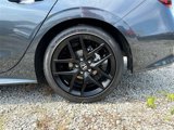 New 2025 Honda Civic Sport image 3