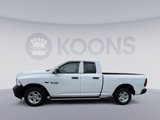 Used 2015 RAM 1500 Tradesman w/ Popular Equipment Group image 2