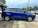 Used 2015 Ford Escape SE image 4