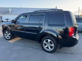 Used 2013 Honda Pilot EX-L image 5