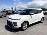 Used 2020 Kia Soul S image 5