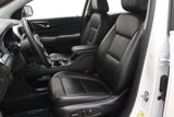 Used 2023 GMC Acadia SLT image 6
