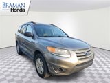 Used 2012 Hyundai Santa Fe GLS image 3