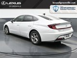 Used 2020 Hyundai Sonata SE image 6
