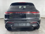 Used 2023 Porsche Macan Turbo image 6