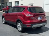 Used 2013 Ford Escape SE image 3