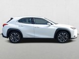 Certified 2019 Lexus UX 250h image 4