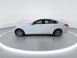 Used 2018 Genesis G80 3.8 image 4