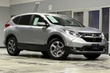 Used 2017 Honda CR-V EX image 2