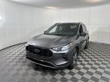 Used 2024 Ford Escape ST-Line image 3