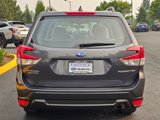 Used 2022 Subaru Forester image 6