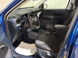 Certified 2024 Ford Maverick XL image 2