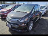 Used 2019 Chevrolet Bolt LT image 2