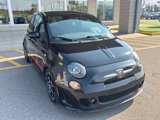 Used 2013 FIAT 500 Turbo image 5