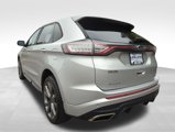Used 2017 Ford Edge Sport w/ Equipment Group 401A image 5
