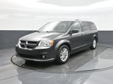 Used 2019 Dodge Grand Caravan SXT image 3