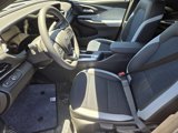New 2025 Buick Envista Preferred image 6