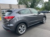 Used 2020 Honda HR-V LX image 3