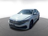 Used 2024 Volkswagen Jetta S image 5