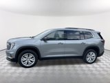 New 2025 GMC Acadia Elevation w/ Elevation Premium Package image 2