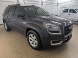 Used 2015 GMC Acadia SLE image 5