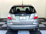 Used 2013 Honda Fit Sport image 5