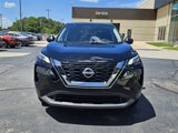 Used 2023 Nissan Rogue S image 2