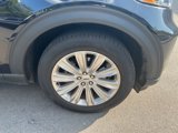 Used 2021 Ford Explorer Limited w/ Equipment Group 301A image 3