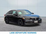 Certified 2023 Honda Civic Sport image 4