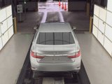Used 2016 Lexus ES 350 Luxury w/ Luxury Package w/Wood Trim image 6