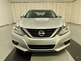 Used 2018 Nissan Altima 2.5 SL image 3