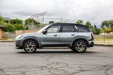 New 2025 MINI Cooper Countryman S image 2