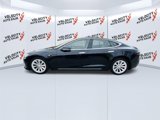 Used 2017 Tesla Model S 75 image 6