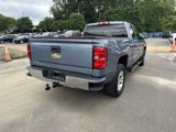Used 2015 Chevrolet Silverado 1500 LT w/ All Star Edition image 5