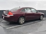 Used 2007 Chevrolet Impala LT w/ Preferred Equipment Group image 2