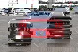 Used 2021 Ford Mustang Premium w/ Pony Package image 4