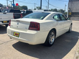 Used 2006 Dodge Charger R/T w/ Convenience Group II image 4