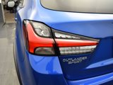 New 2024 Mitsubishi Outlander Sport SE image 5