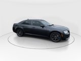 Used 2015 Chrysler 300 S image 2