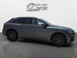 Used 2019 Audi Q8 Prestige image 4