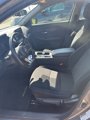 Used 2023 Nissan Sentra SV image 3