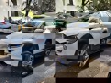 Certified 2021 MAZDA CX-30 AWD 2.5 S w/ Select Package image 3
