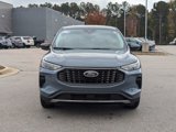 New 2025 Ford Escape Active image 2
