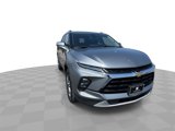 Certified 2024 Chevrolet Blazer LT image 4