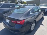 Used 2023 Chevrolet Malibu LT image 3