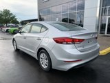 Used 2018 Hyundai Elantra SE image 5