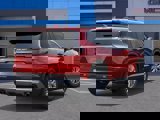 New 2025 GMC Acadia Elevation image 4