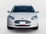 Used 2013 Ford Focus Electric Hatchback image 2